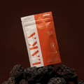 LAKA Reserve Ceremonial Matcha — Single-Origin Japan (30g or 100g)