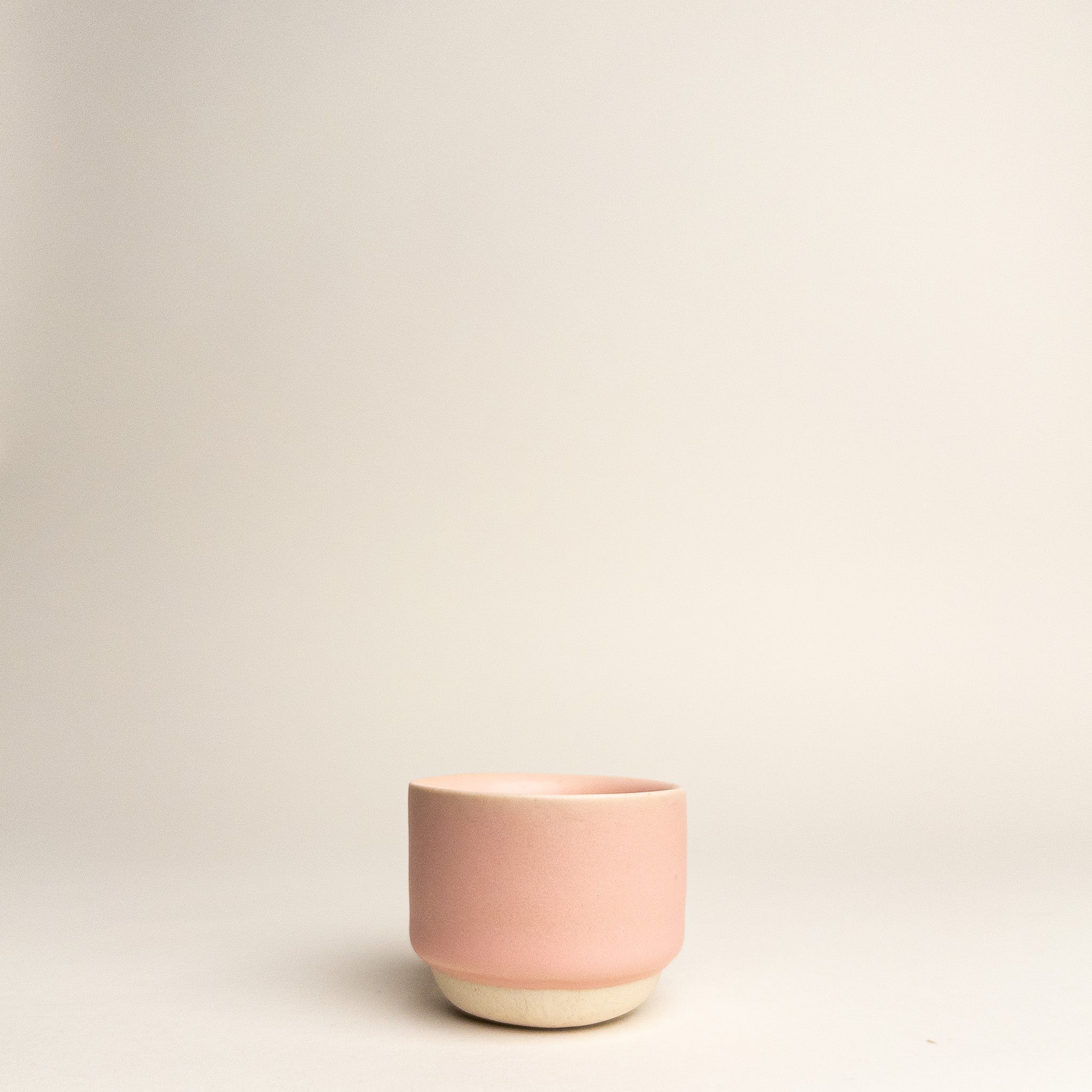 Espresso Cup
