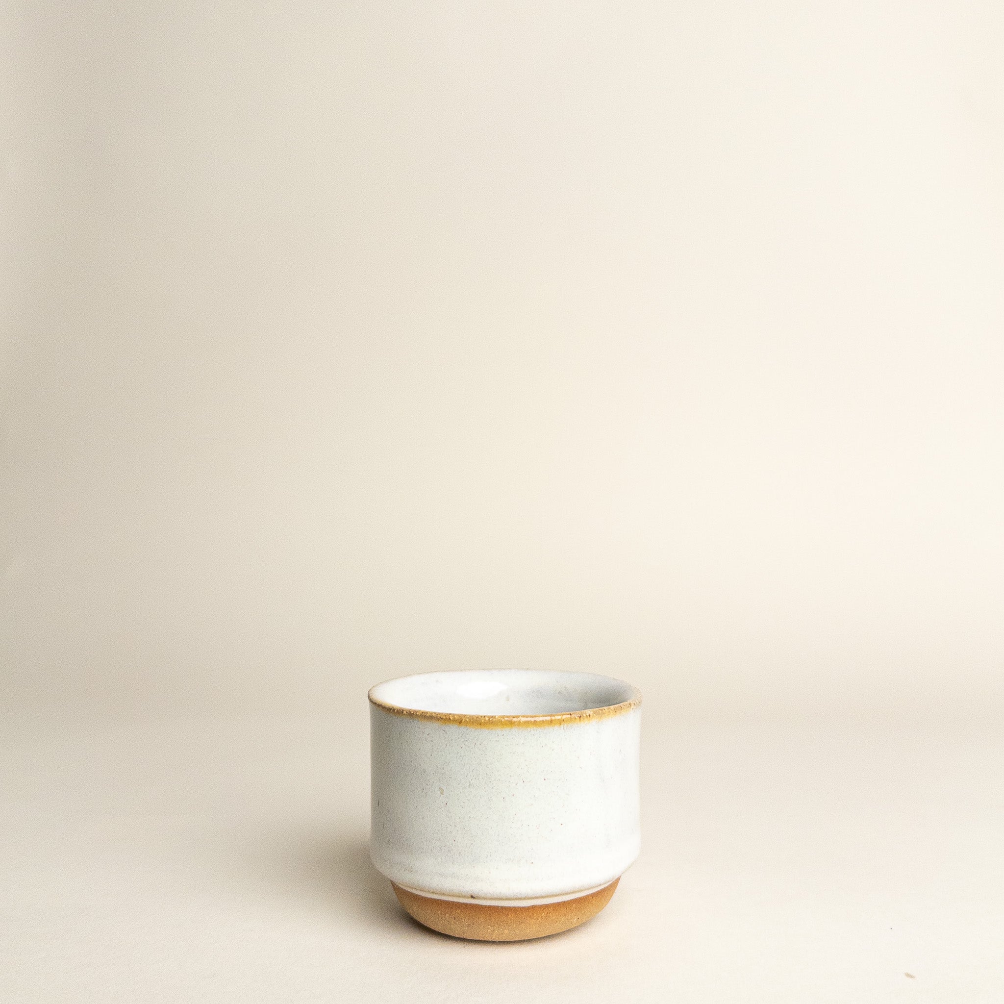 Espresso Cup