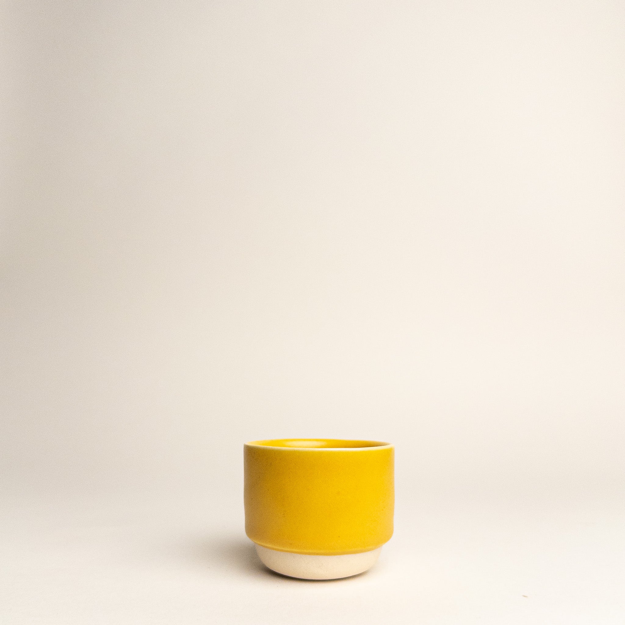 Espresso Cup