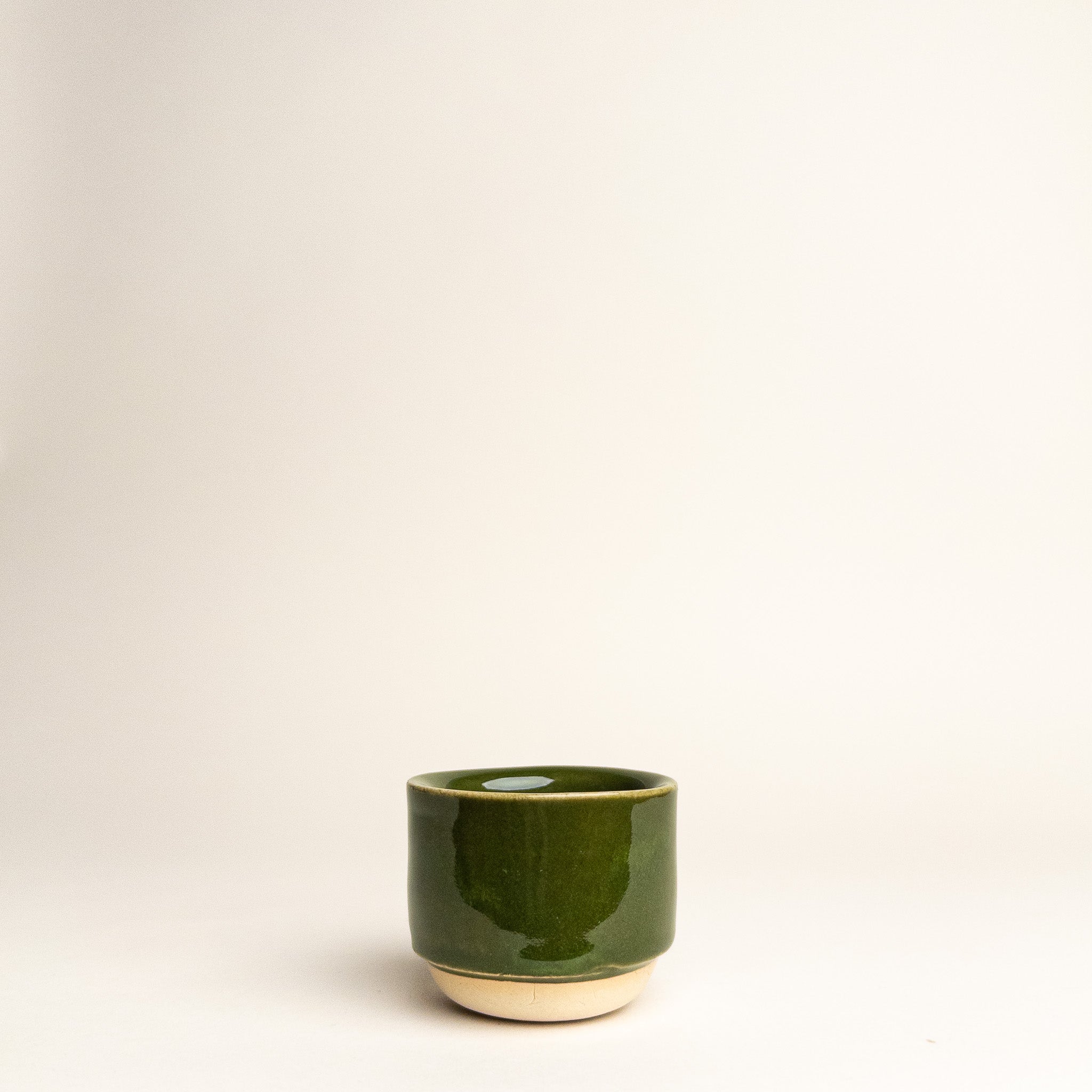 Espresso Cup
