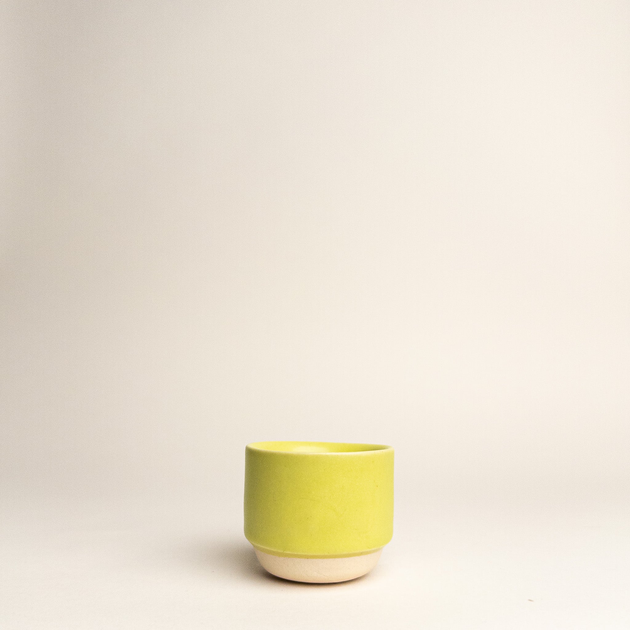 Espresso Cup