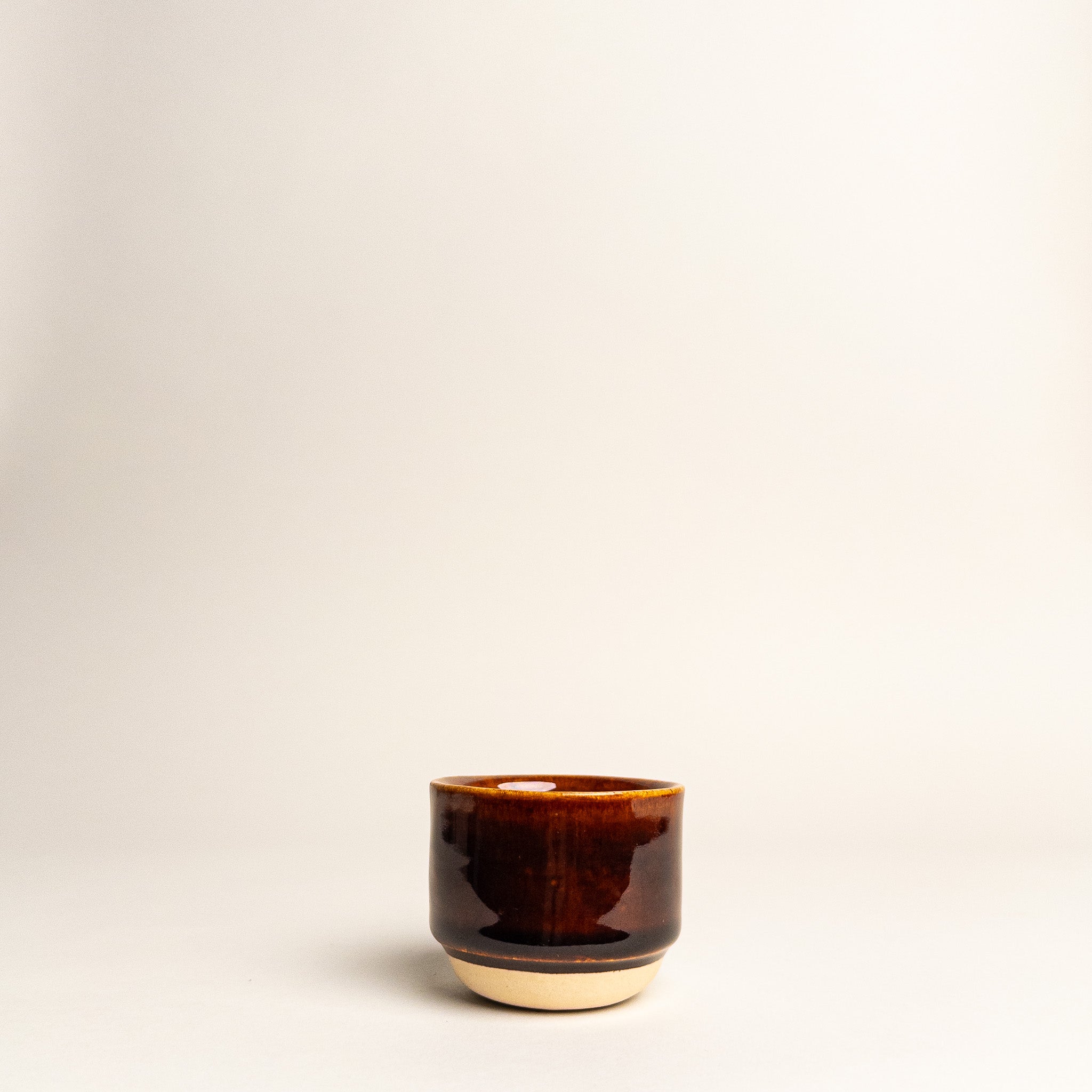 Espresso Cup