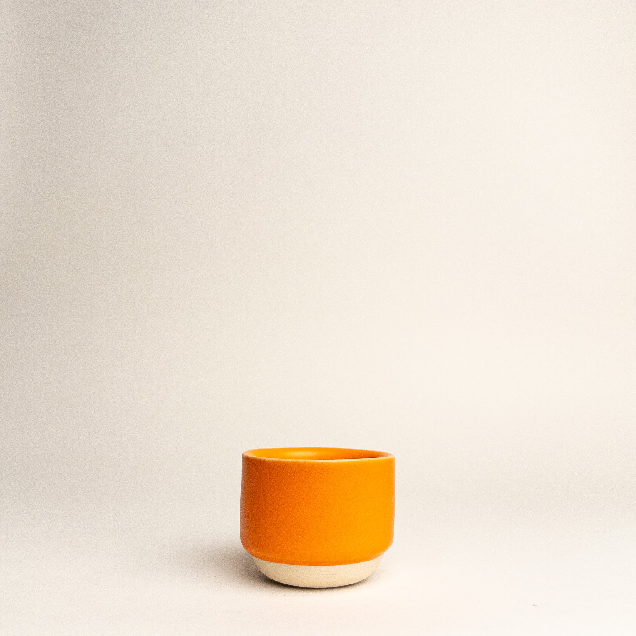 Espresso Cup