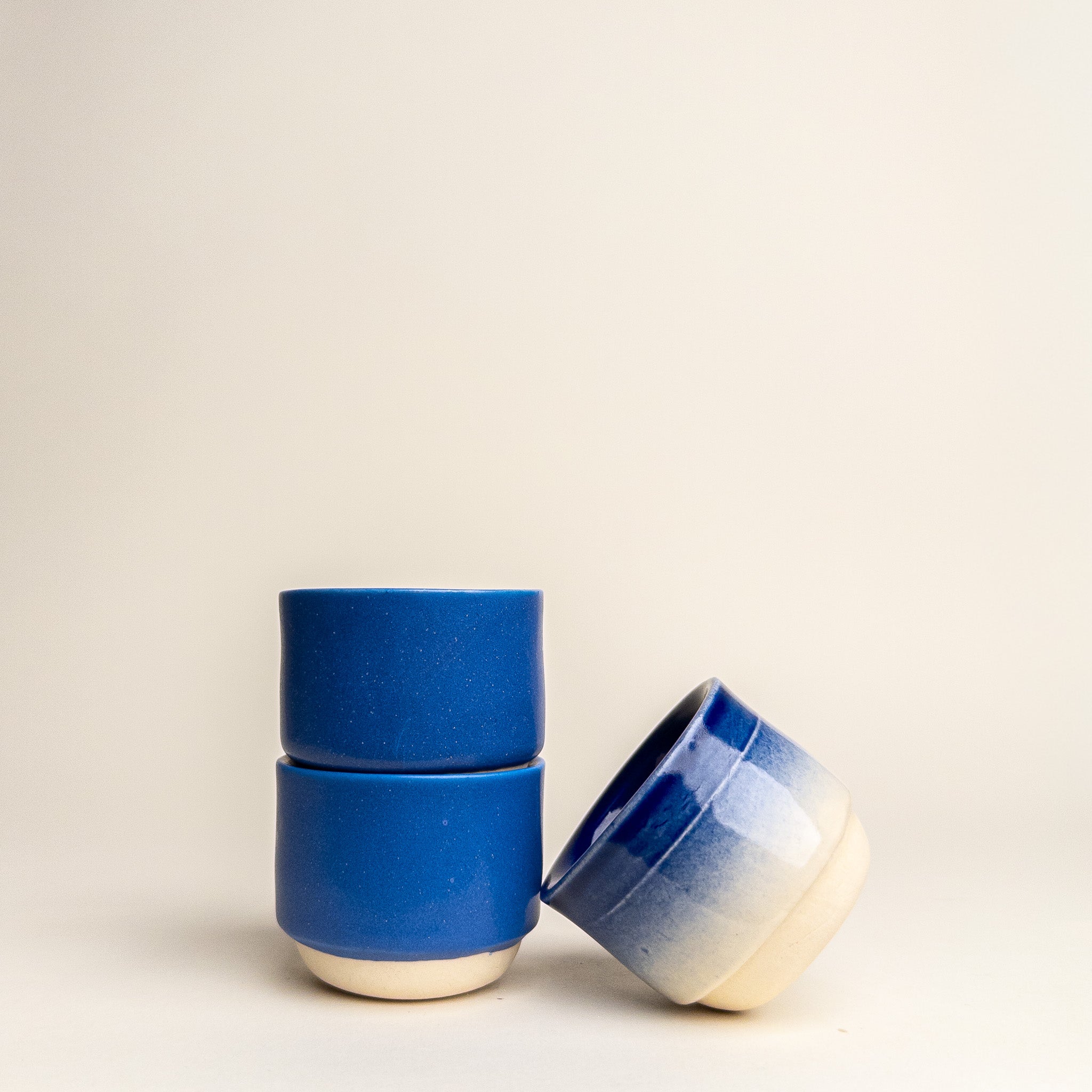 Espresso Cup